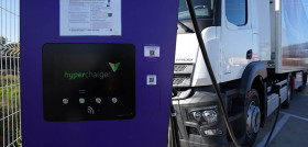 ENDESA Y GASOLPRICE 2