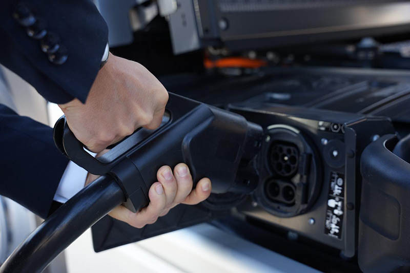 ENDESA Y GASOLPRICE  9