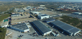 Iberdrola bp pulse   Mercalicante