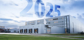 DTDE Jahresendnews 2024 1772x1181px