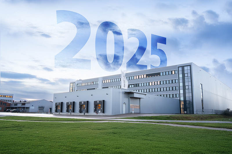 DTDE Jahresendnews 2024 1772x1181px