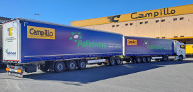 TransportesCampillo duotrailer OP