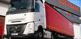 Loetrans Aero 5