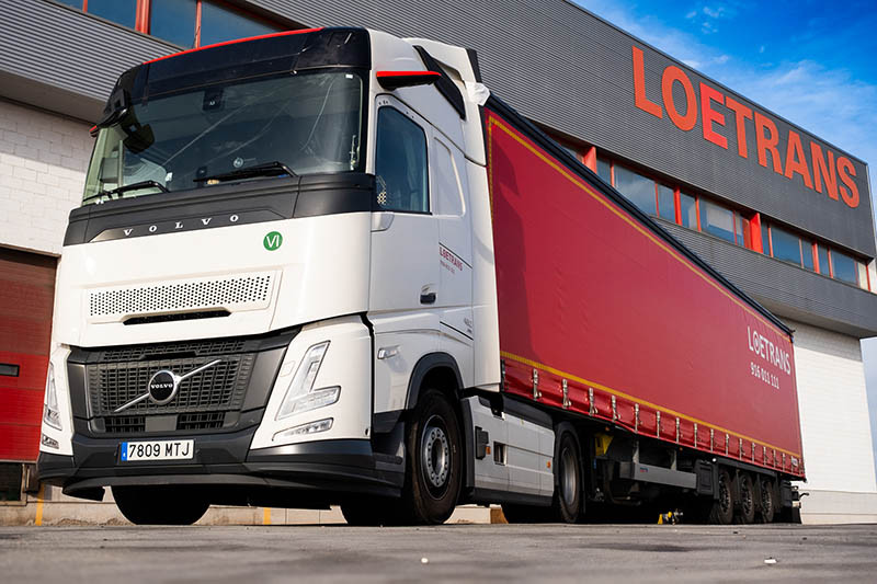 Loetrans Aero 5