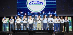Convención EuroTaller2024