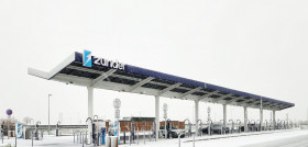 Bourges snow 2 baja