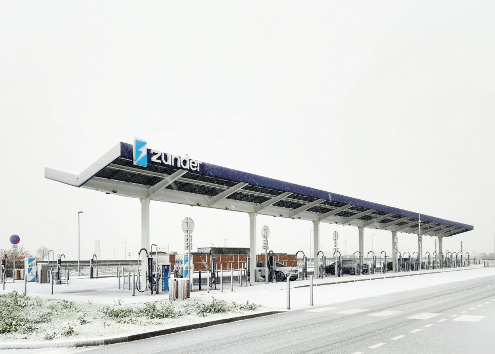 Bourges snow 2 baja