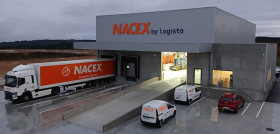 Nacex logista1
