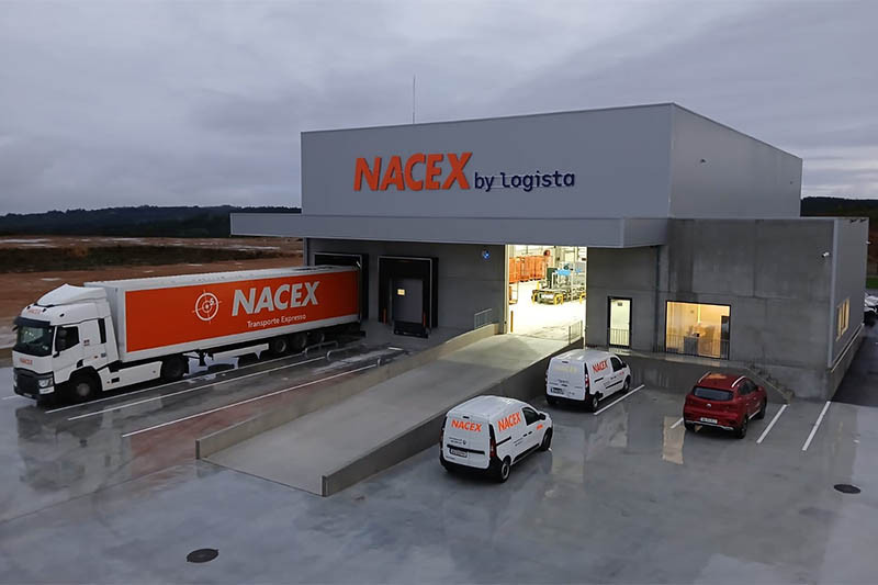 Nacex logista1