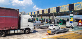 Autopistas 1