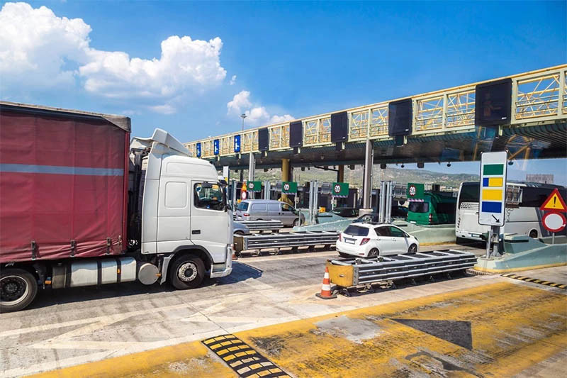 Autopistas 1