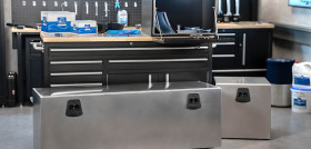 DT toolboxes and tools promotion 2025 1772x1181px 1
