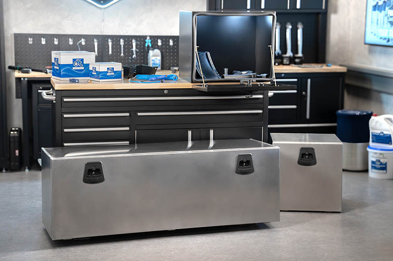 DT toolboxes and tools promotion 2025 1772x1181px 1