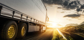 Continental FleetMonitoring