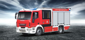 Magirus