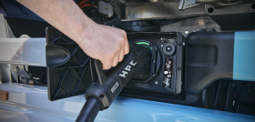 Electricos 22DT085 008