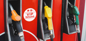 VIP Network UTA