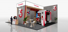 CIAACE ISTOBAL 2025 1
