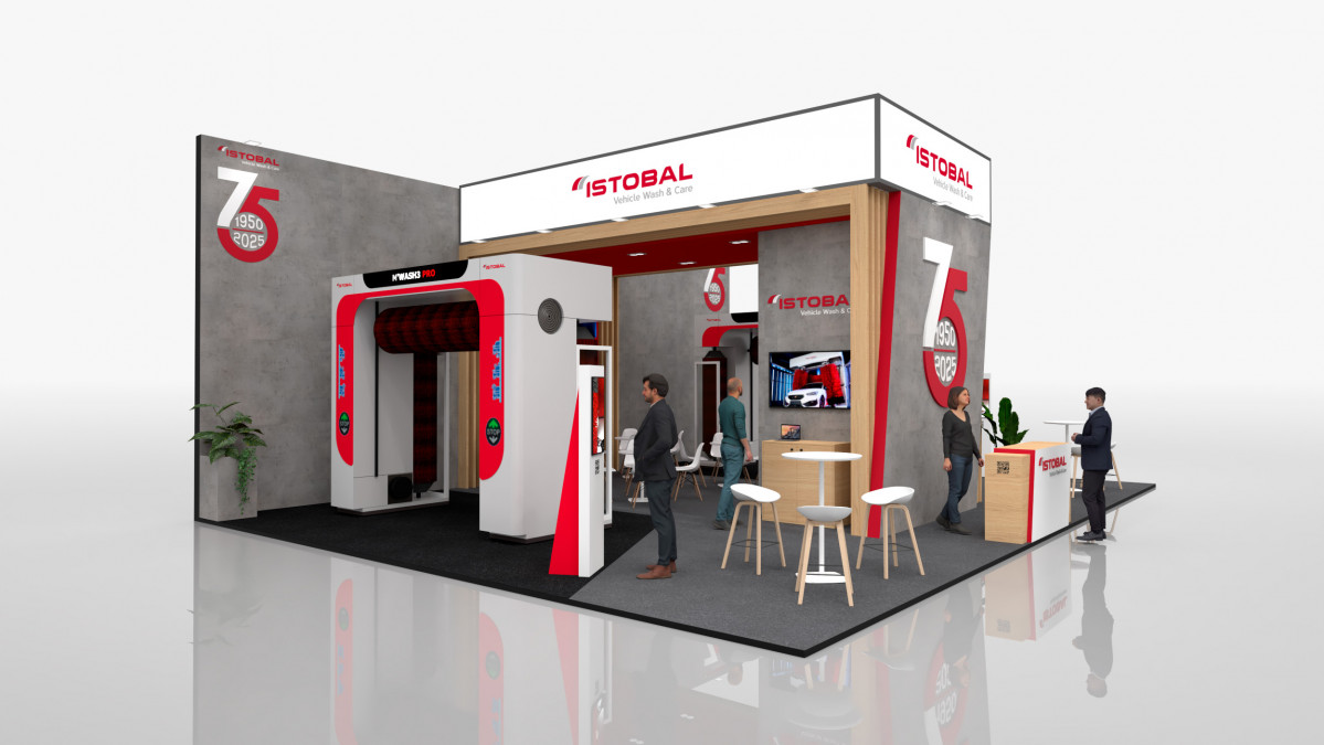 CIAACE ISTOBAL 2025 2