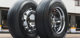 Continental PP EfficientPro Product