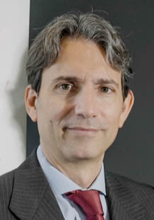 Juan Carlos Solano