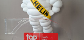 Top Employer