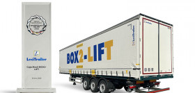 Caja movil BOx2 LIFT Premio copia