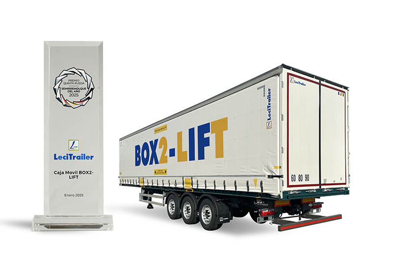 Caja movil BOx2 LIFT Premio copia