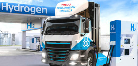 Toyotahydrogenrefuelingsolutions