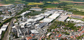 Continental Korbach