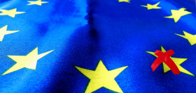 Brexit3