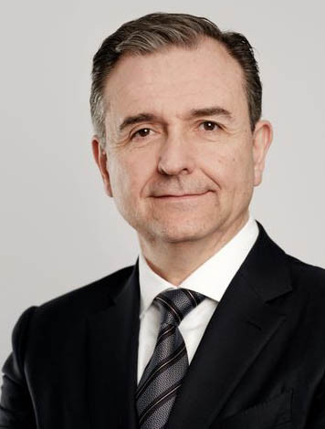 Luis gomez 1
