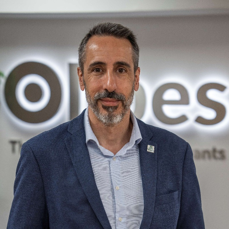 Fernando Du00edaz Olipes