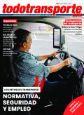 TT465 web 2