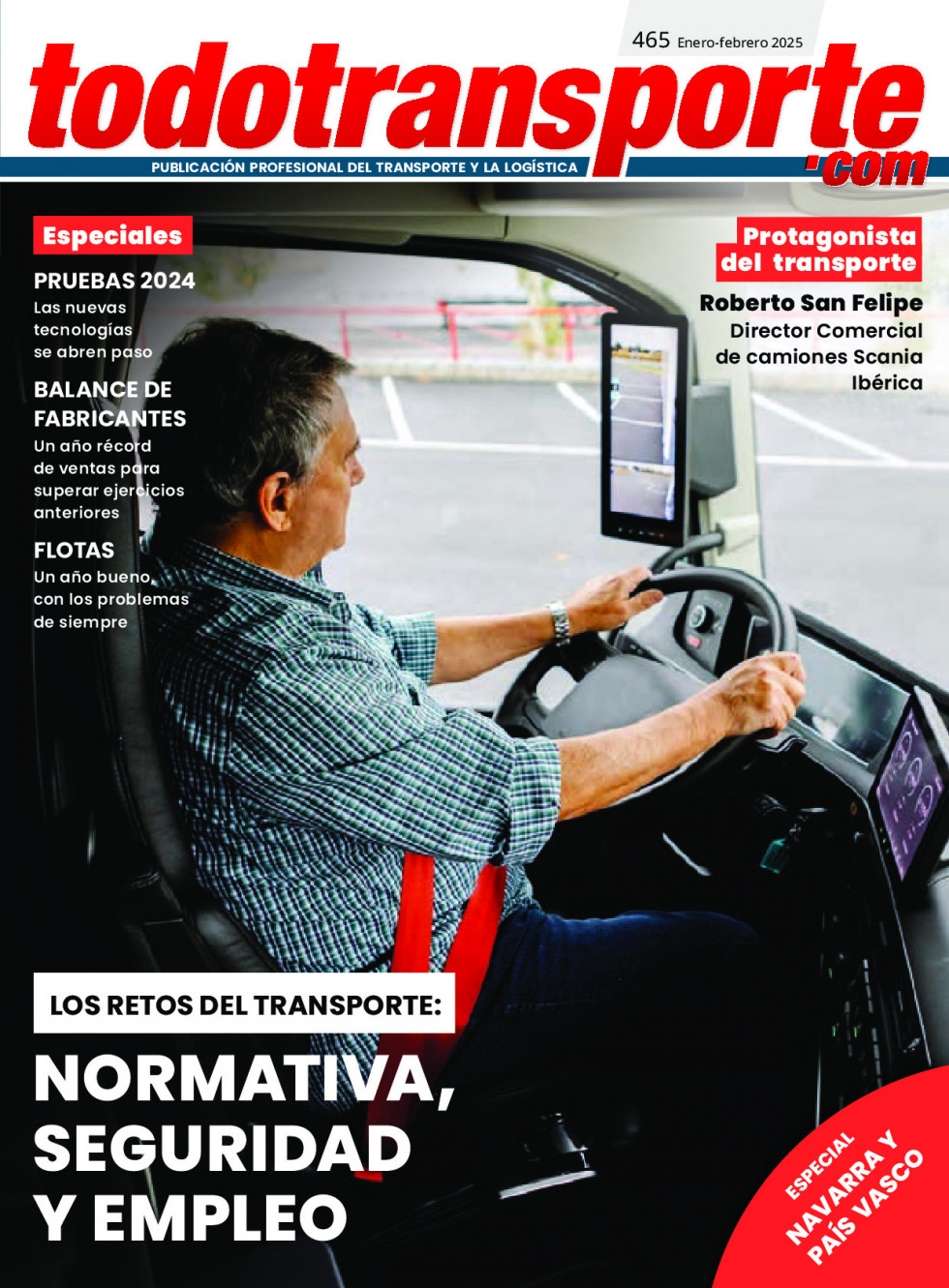 TT465 web 2