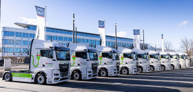 Man db schenker etgx 2