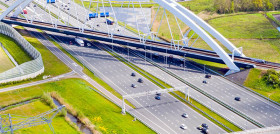 Transport sector urges EU to safeguard funding (1)