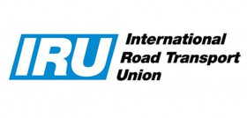 IRU