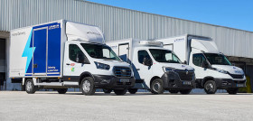 RhenusLogistics 01
