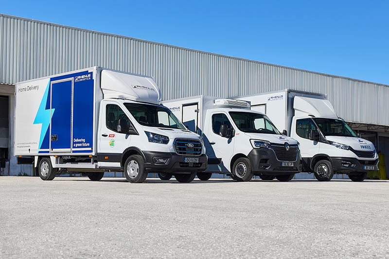 RhenusLogistics 01