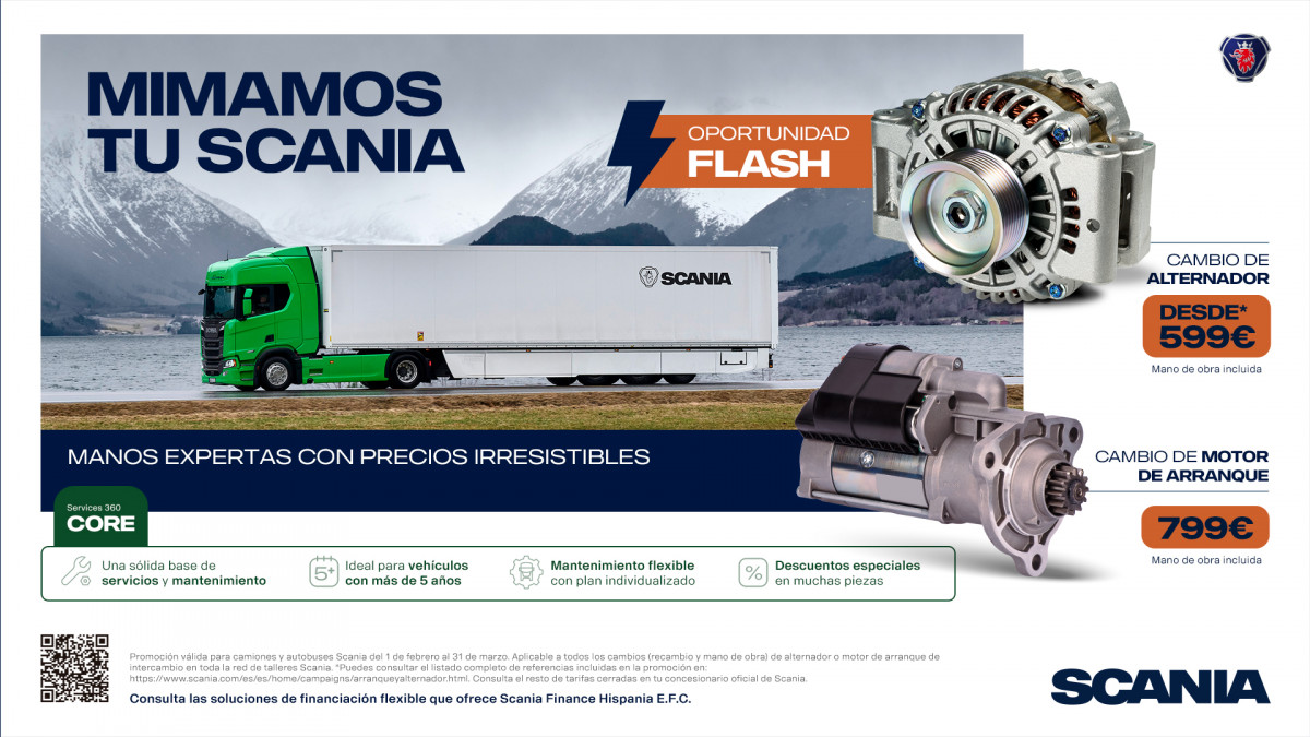 1920x1080 imagen campau00f1a ES