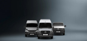 Sixt