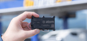 OnTurtle atom