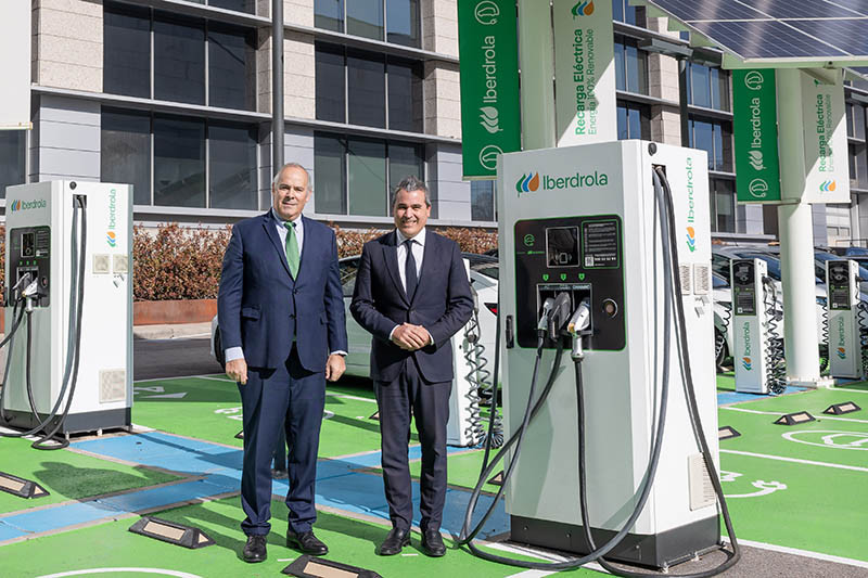 ANFAC IBERDROLA 2