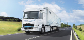 DAF