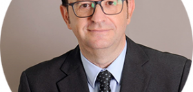 Javier Jaso aecoc