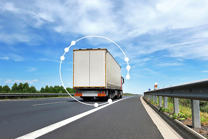 Webfleet Trailer keyvisual Medium