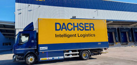 DACHSER&RENAULT