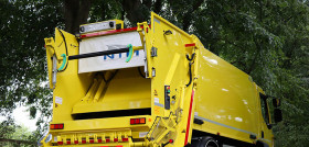 Allison Simpler Recycling 2