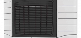 Carrier vector s15 unit transparent 900x1200